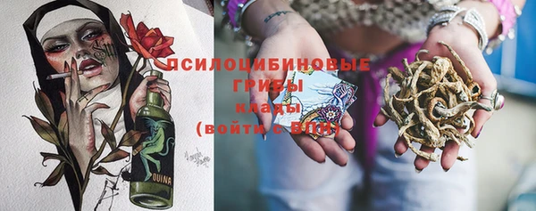 скорость Алзамай